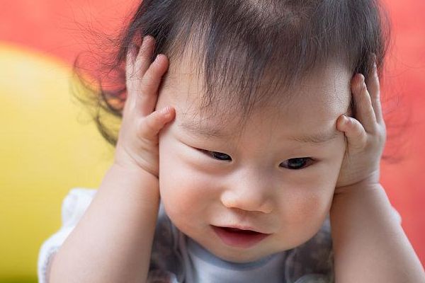 五家渠想找女人生孩子的男人,有没有找女人生孩子的男人